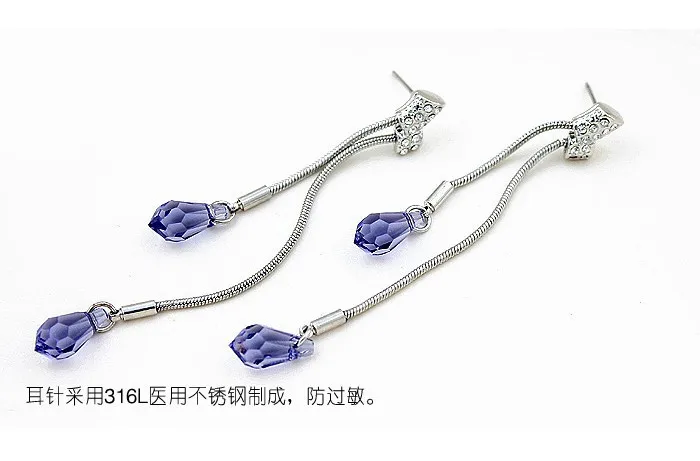 aeProduct.getSubject()