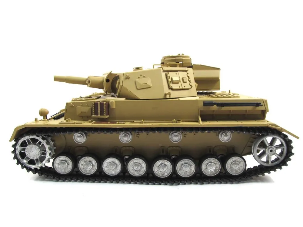 Mato металлические дорожные колеса и возвратные ролики для 1/16 1:16 Henglong RC Panzer IV танк с резиновыми шинами игрушки резиновые колеса