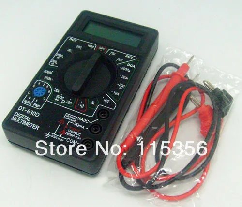 DT-830D 2.jpg