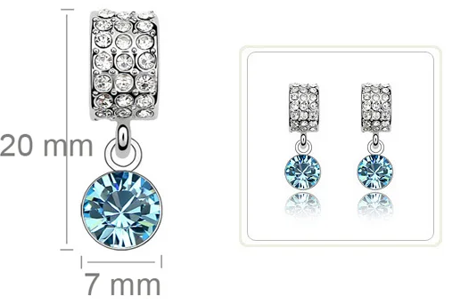 aeProduct.getSubject()