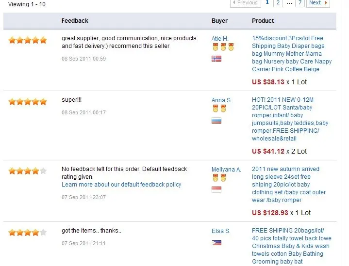 aeProduct.getSubject()
