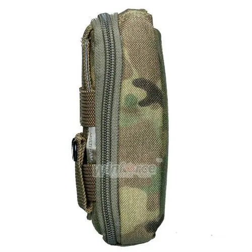 WU-02 GPS_1_0009