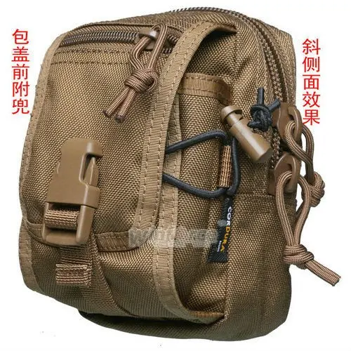 WW-04 M2_1_0004