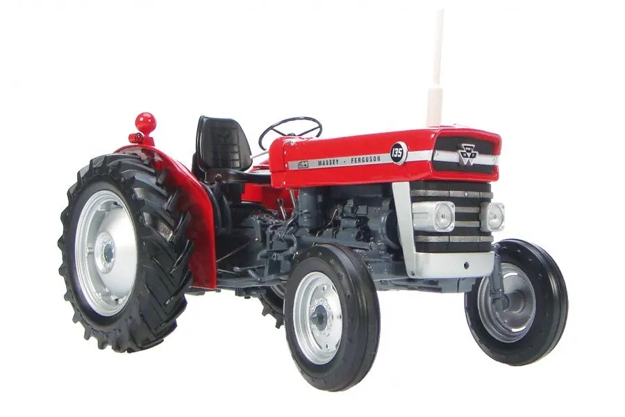 UH2698 (2).jpg