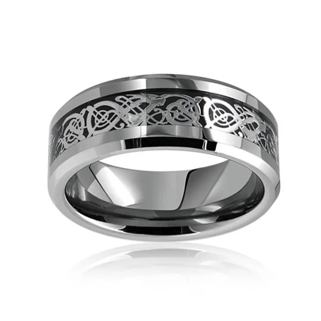 celtic-dragon-black-tungsten-carbide_abb-rts-44s_2