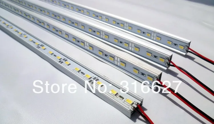 {S$55EP5F}ZDO$]I1[M[7GF