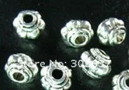 YF0262 (1).jpg_.webp