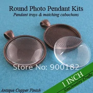round pendant kits ss ac 2.jpg