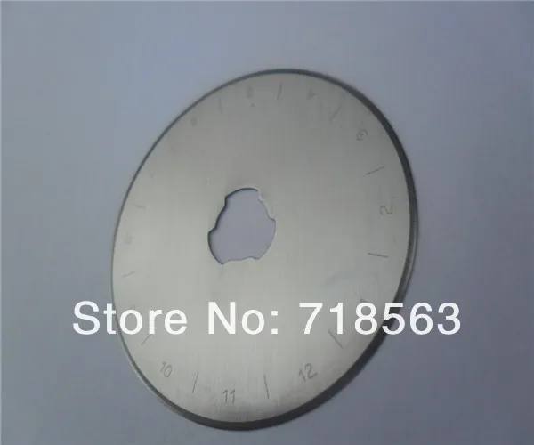 45MM 12.jpg