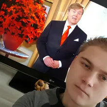 J***n