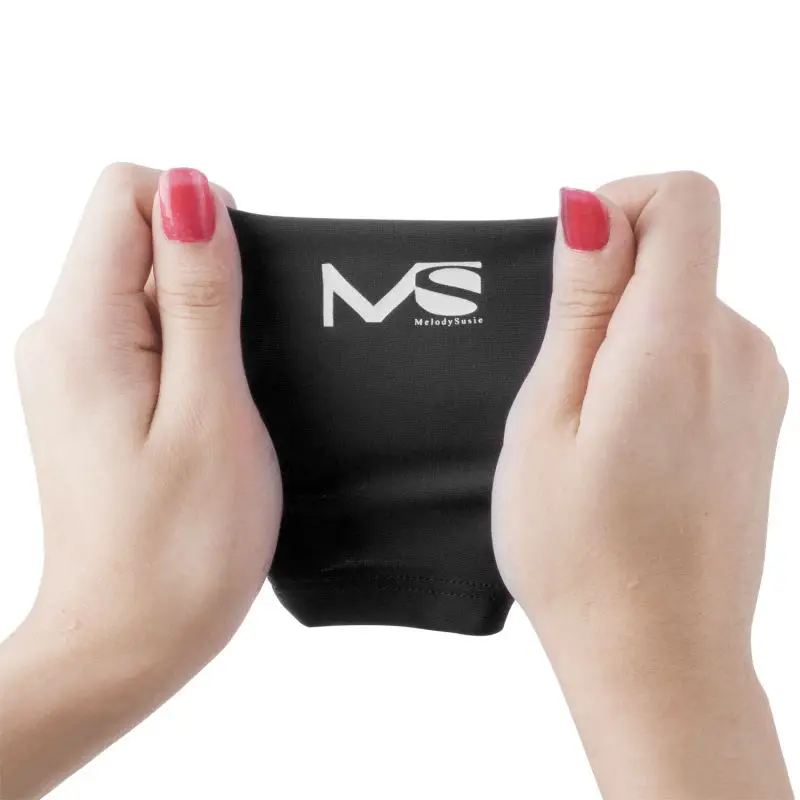 UV-Shield-LYCRA-Gloves-Black-2