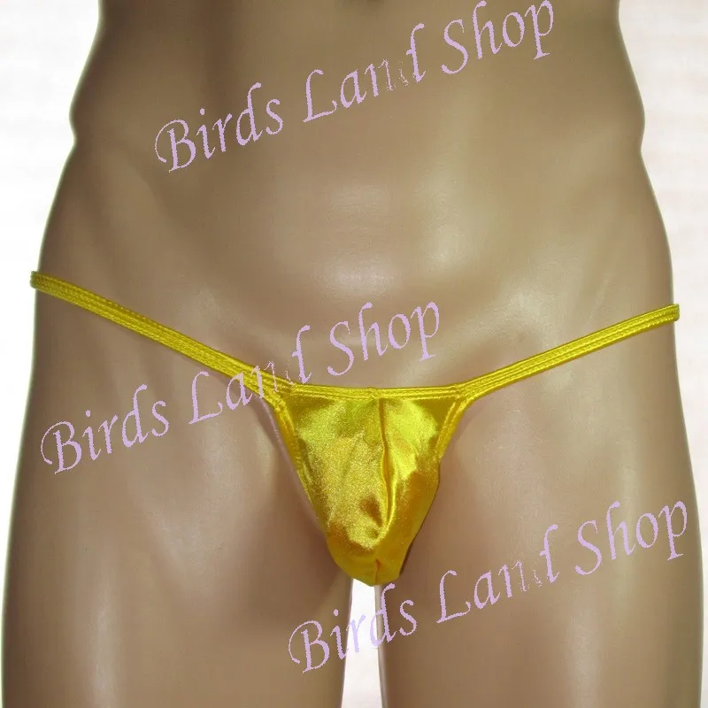 G4039-M-gold-4-_new(2)