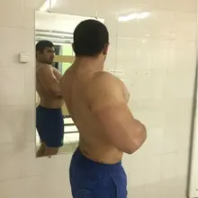 Ш*** 