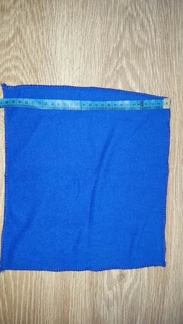 Kaip už 10 centų gerai, bet daugiau nevertas, daug mažesnis nei rašo.