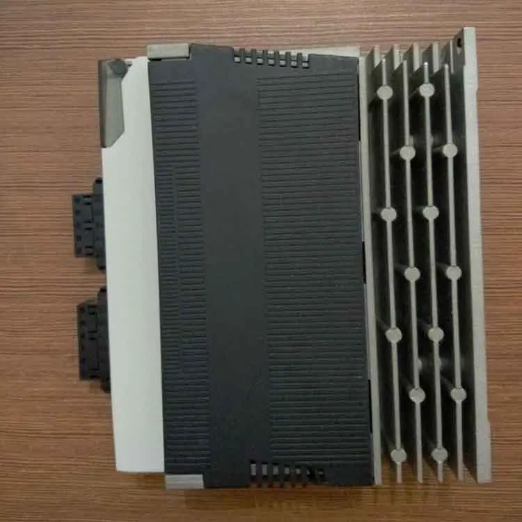 MBDKT2510E ac драйвер сервопривода MBDKT2510E используется элемента и тестирование работы