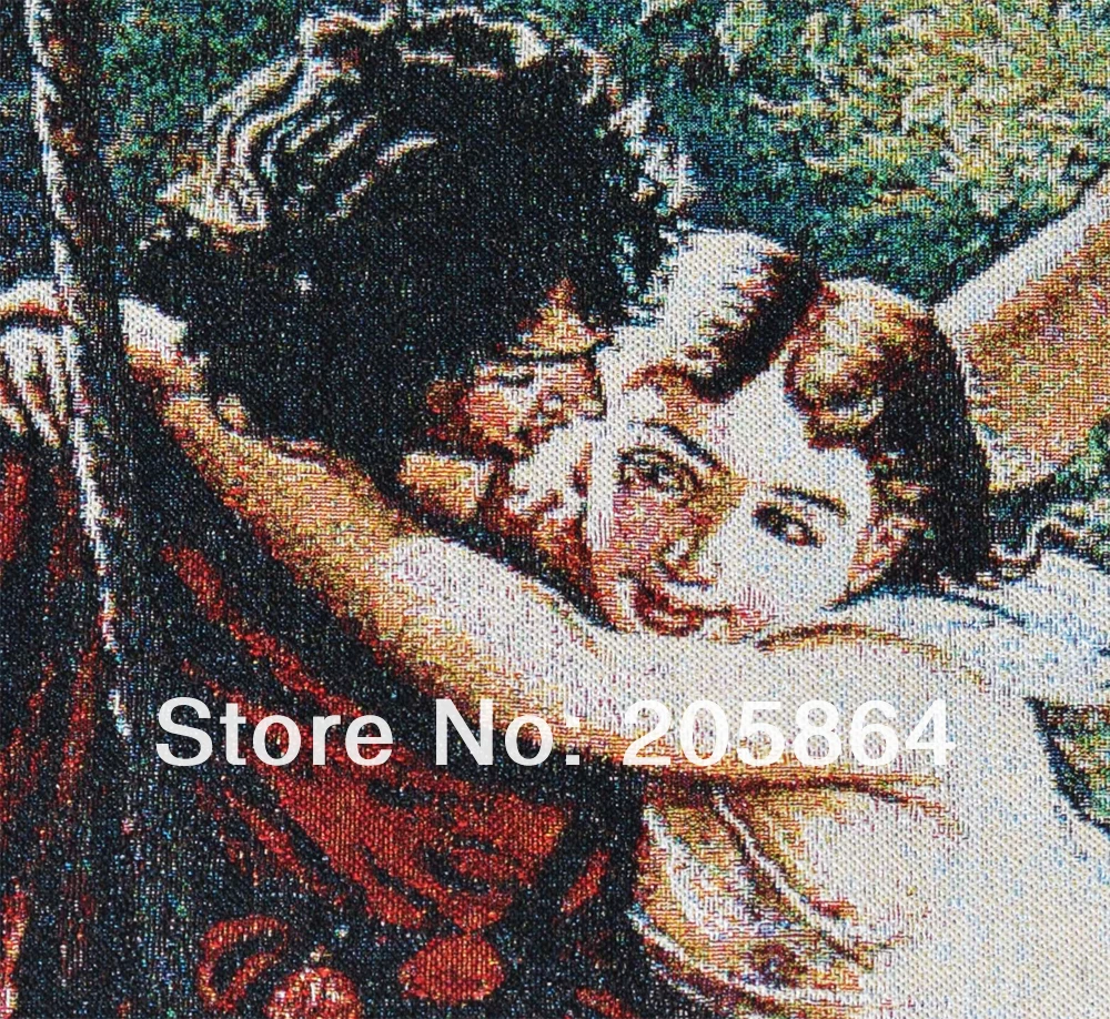 RW-0612