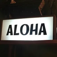 M***o