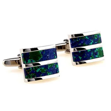 TZG09683 Новые запонки 5 пар