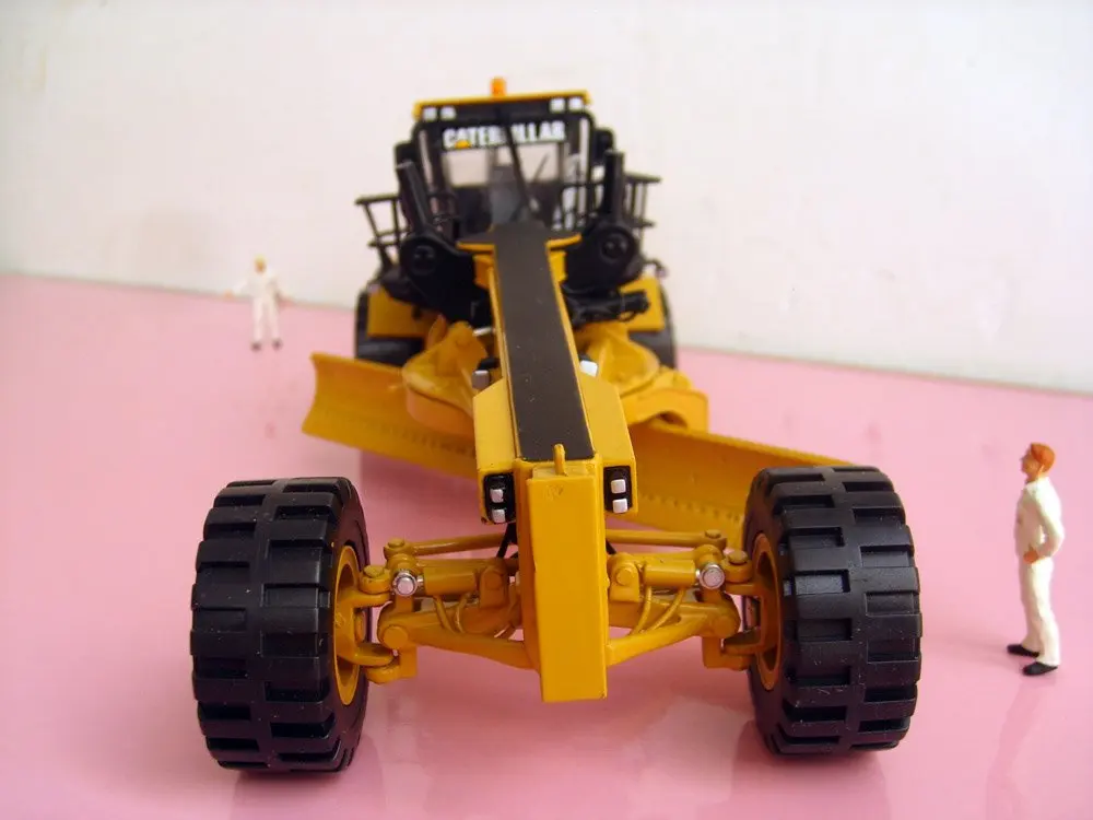 55264 (9).jpg