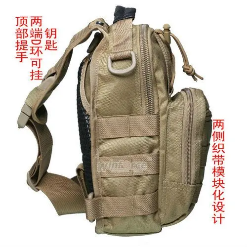 WS-13 _1_0001