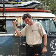 P***m