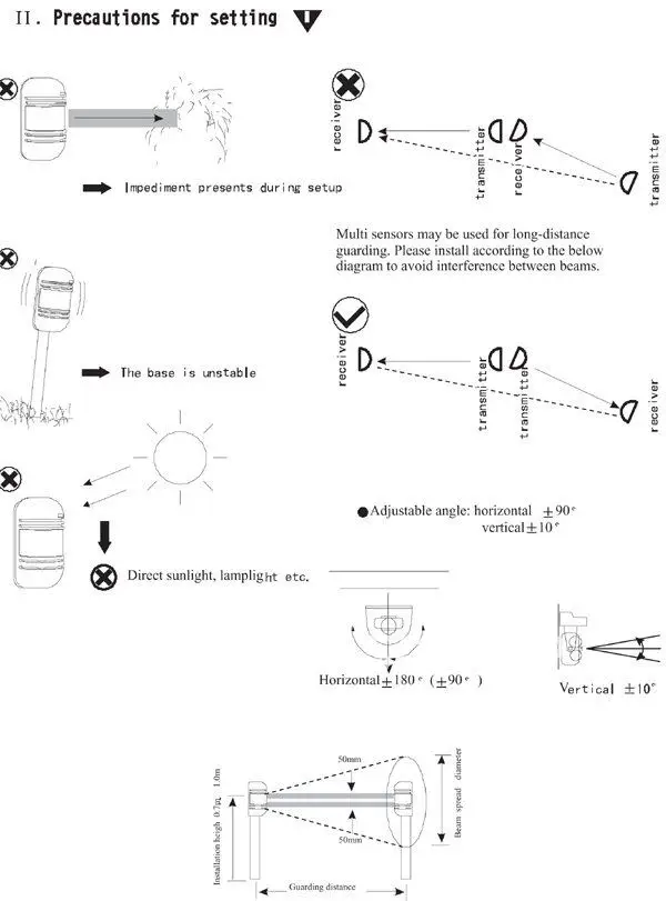 infrared beam sensor 2.jpg
