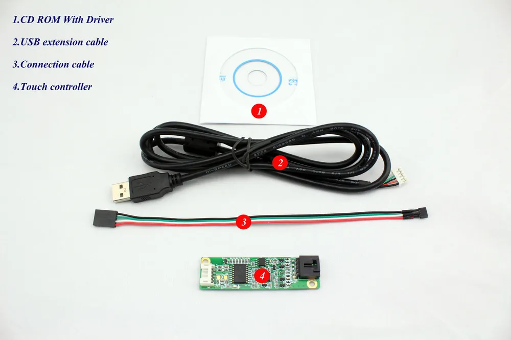 USB touch controller kits.jpg