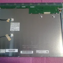 NL10276BC30-10 ЖК-экран