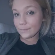 k***l