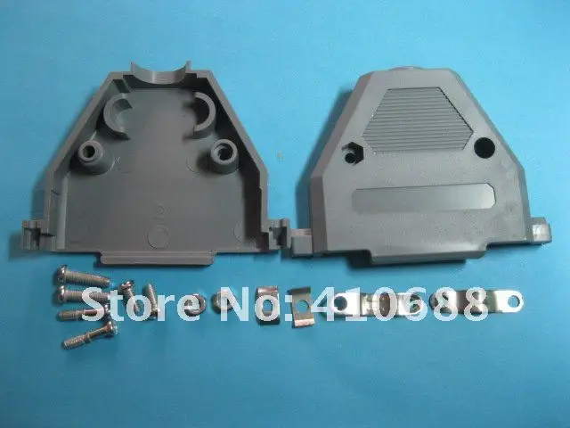 D-Sub Hood 37pin (2).JPG