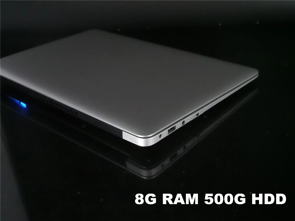 Online Get Cheap Mini Laptop Computer -Aliexpress.com