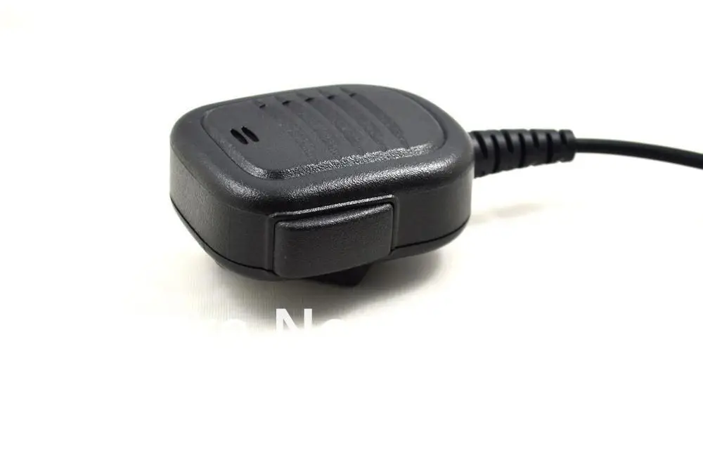 Динамик микрофон для Motorola XiR P8268 P8200 XPR6550 DP3601 XBR6300 DGP415 APX7000