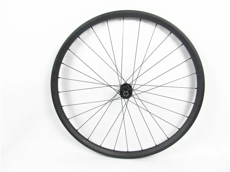 Центральный замок DT 240s QR ось и спицы Sapim cx ray 29er углеродная клинчерная колесная