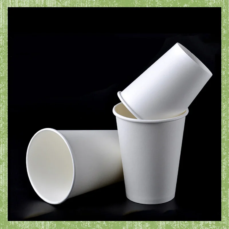 Popular Disposable Coffee CupsBuy Cheap Disposable Coffee Cups lots