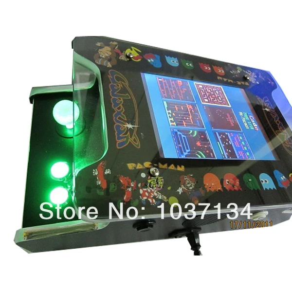 10.4LCD_Mini_Cocktail_Machine_2.jpg