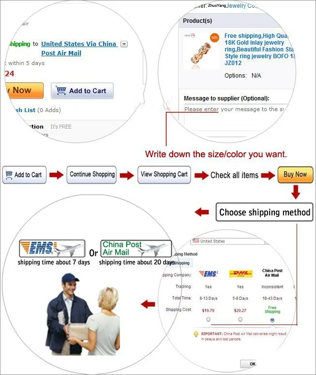 buy_copy