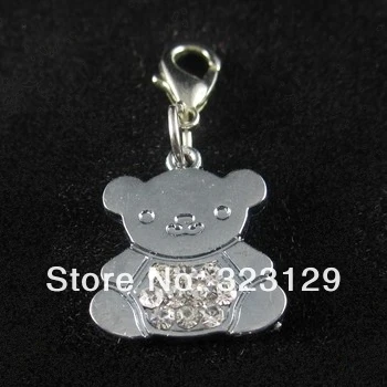 DIY slide letters 70_conew1.jpg