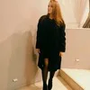 K***a