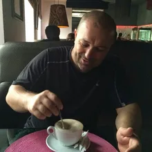 S***v