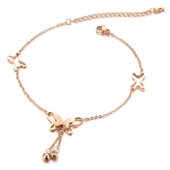 подвески на цепочку на руку. золотой браслет с подвесками. браслет женский. подвески на цепочку на руку. браслет с кулоном.