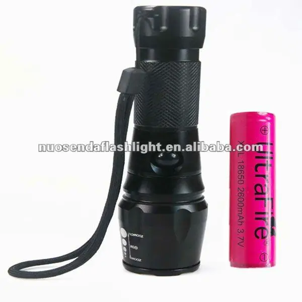 MXDL SA-23-3 jpg.jpg