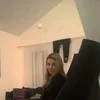 g***g