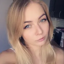 V***a