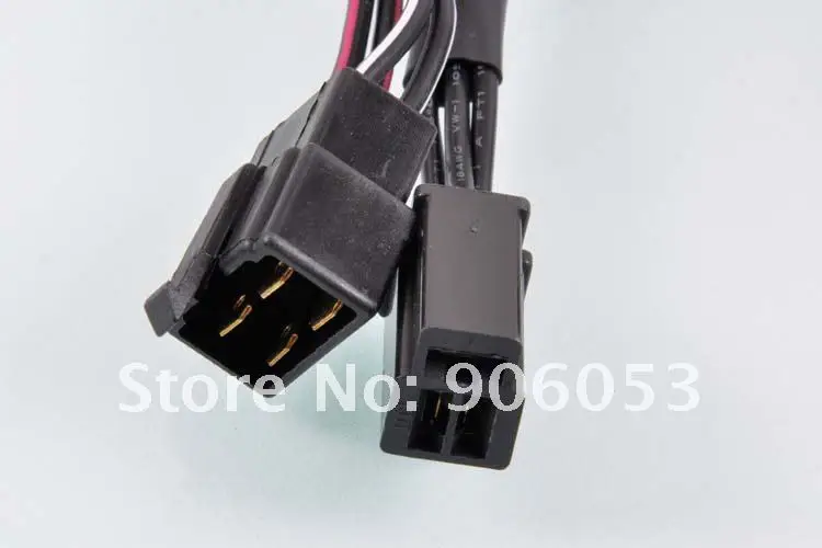 VT700 VT600 CH250 КОНЬ 400 Напряжение Регулятор выпрямителя