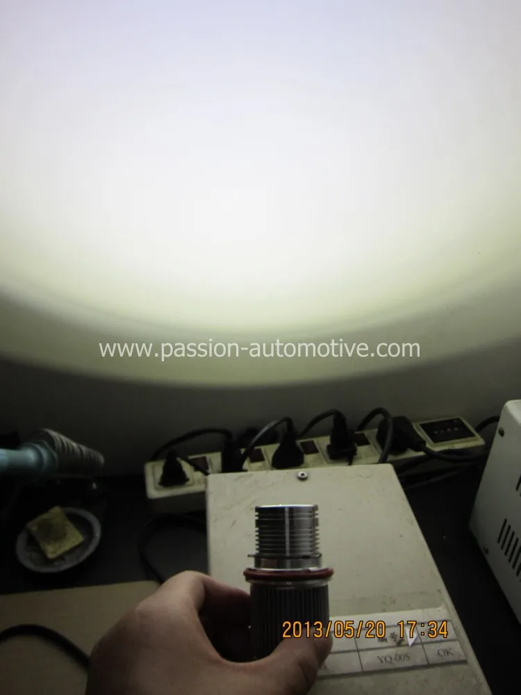 E39-10W-A (32)_a