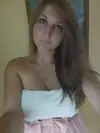 N***a
