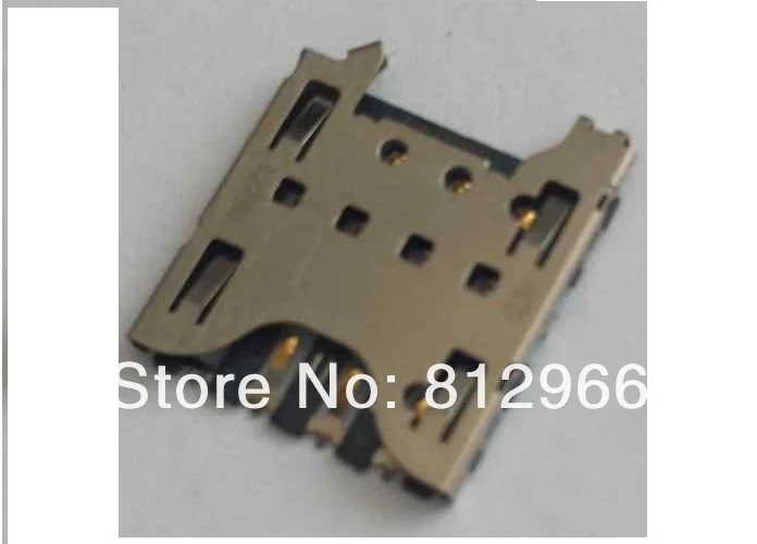 z10 Q10 sim card reader.jpg
