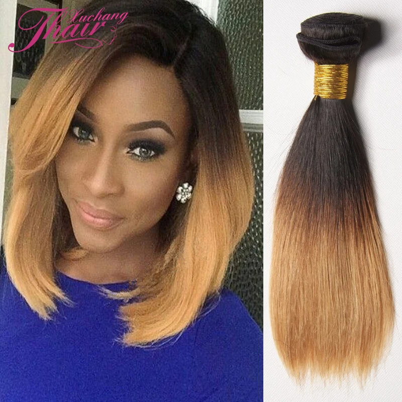 Popular Short Hair ExtensionBuy Cheap Short Hair Extension lots from