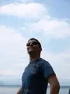 B***i