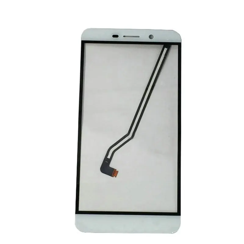 Letv X800 Touch Screen For Letv Le One Pro X800 4G LTE 5 5 Inch Touch